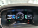 Thumbnail image of 2020 Ford Ranger at Serpentini Chevrolet of Willoughby