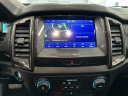 Thumbnail image of 2020 Ford Ranger at Serpentini Chevrolet of Willoughby