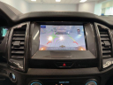 Thumbnail image of 2020 Ford Ranger at Serpentini Chevrolet of Willoughby