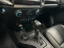 Thumbnail image of 2020 Ford Ranger at Serpentini Chevrolet of Willoughby