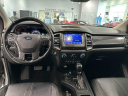 Thumbnail image of 2020 Ford Ranger at Serpentini Chevrolet of Willoughby