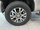 Thumbnail image of 2020 Ford Ranger at Serpentini Chevrolet of Willoughby
