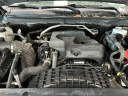Thumbnail image of 2020 Ford Ranger at Serpentini Chevrolet of Willoughby