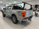 Thumbnail image of 2020 Ford Ranger at Serpentini Chevrolet of Willoughby