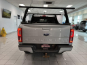 Thumbnail image of 2020 Ford Ranger at Serpentini Chevrolet of Willoughby