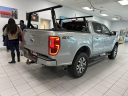 Thumbnail image of 2020 Ford Ranger at Serpentini Chevrolet of Willoughby
