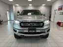 Thumbnail image of 2020 Ford Ranger at Serpentini Chevrolet of Willoughby