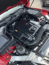 Thumbnail image of 2016 Mercedes-Benz GLC at CARTEX MOTORS
