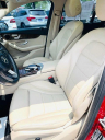 Thumbnail image of 2016 Mercedes-Benz GLC at CARTEX MOTORS