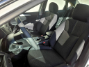 Thumbnail image of 2016 Nissan Sentra at LA Fine Motors