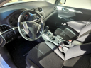 Thumbnail image of 2016 Nissan Sentra at LA Fine Motors