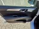 Thumbnail image of 2016 Nissan Sentra at LA Fine Motors