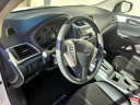 Thumbnail image of 2016 Nissan Sentra at LA Fine Motors