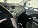 Thumbnail image of 2016 Nissan Sentra at LA Fine Motors