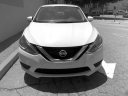 Thumbnail image of 2016 Nissan Sentra at LA Fine Motors
