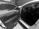 Thumbnail image of 2016 Nissan Sentra at LA Fine Motors