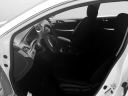 Thumbnail image of 2016 Nissan Sentra at LA Fine Motors