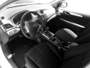 Thumbnail image of 2016 Nissan Sentra at LA Fine Motors