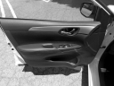 Thumbnail image of 2016 Nissan Sentra at LA Fine Motors