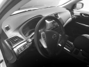 Thumbnail image of 2016 Nissan Sentra at LA Fine Motors
