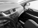 Thumbnail image of 2016 Nissan Sentra at LA Fine Motors