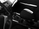 Thumbnail image of 2016 Nissan Sentra at LA Fine Motors