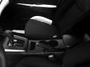 Thumbnail image of 2016 Nissan Sentra at LA Fine Motors