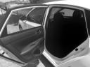 Thumbnail image of 2016 Nissan Sentra at LA Fine Motors