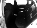 Thumbnail image of 2016 Nissan Sentra at LA Fine Motors