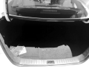 Thumbnail image of 2016 Nissan Sentra at LA Fine Motors