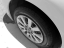 Thumbnail image of 2016 Nissan Sentra at LA Fine Motors
