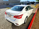 Thumbnail image of 2016 Nissan Sentra at LA Fine Motors