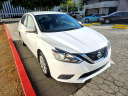 Thumbnail image of 2016 Nissan Sentra at LA Fine Motors