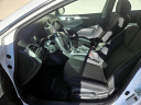 Thumbnail image of 2016 Nissan Sentra at LA Fine Motors