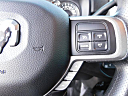 Thumbnail image of 2022 Ram 3500 at Gary Mathews Motors