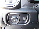 Thumbnail image of 2022 Ram 3500 at Gary Mathews Motors