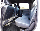 Thumbnail image of 2022 Ram 3500 at Gary Mathews Motors