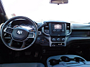 Thumbnail image of 2022 Ram 3500 at Gary Mathews Motors