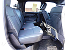 Thumbnail image of 2022 Ram 3500 at Gary Mathews Motors