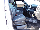 Thumbnail image of 2022 Ram 3500 at Gary Mathews Motors