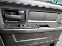 Thumbnail image of 2022 Ram 3500 at Gary Mathews Motors