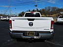 Thumbnail image of 2022 Ram 3500 at Gary Mathews Motors