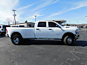 Thumbnail image of 2022 Ram 3500 at Gary Mathews Motors