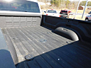 Thumbnail image of 2022 Ram 3500 at Gary Mathews Motors