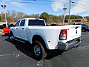 Thumbnail image of 2022 Ram 3500 at Gary Mathews Motors