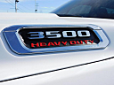 Thumbnail image of 2022 Ram 3500 at Gary Mathews Motors