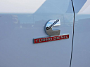 Thumbnail image of 2022 Ram 3500 at Gary Mathews Motors