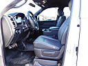 Thumbnail image of 2022 Ram 3500 at Gary Mathews Motors