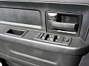 Thumbnail image of 2022 Ram 3500 at Gary Mathews Motors