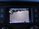 Thumbnail image of 2022 Ram 3500 at Gary Mathews Motors